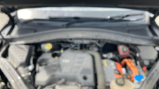 MG Hs 1.5 T-GDI PHEV Exclusive 5dr Auto Hatchback